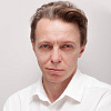 Семенюк Антон Павлович